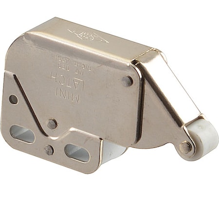 Franke Catch, Door For - Part No Al170509 AL170509